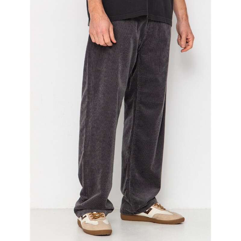 Carhartt WIP Landon (porphyry/rinsed)šedá 68807370