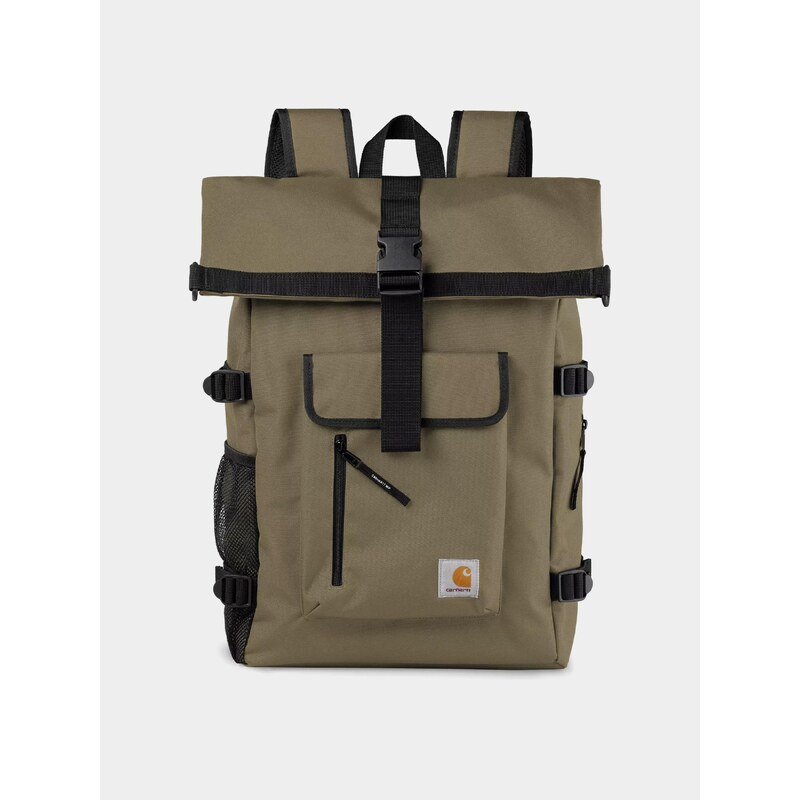 E-shop Carhartt WIP Philis (brass)zelená