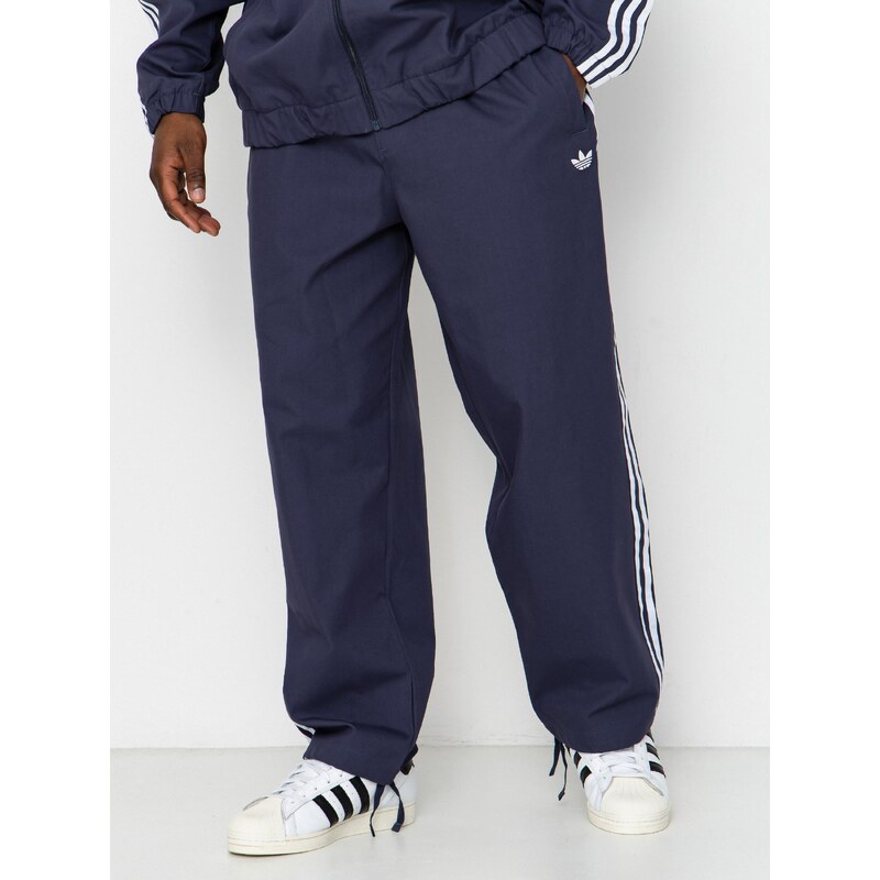 adidas Superfire Tk (shanav/white)námornícka modrá 68807673