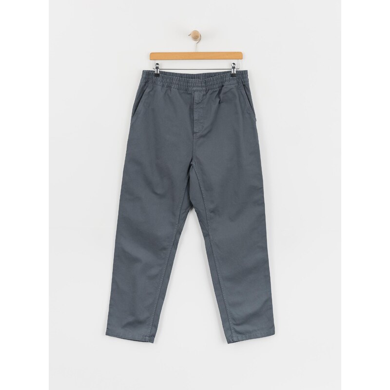 Carhartt WIP Flint (cozy blue)modrá 68807748