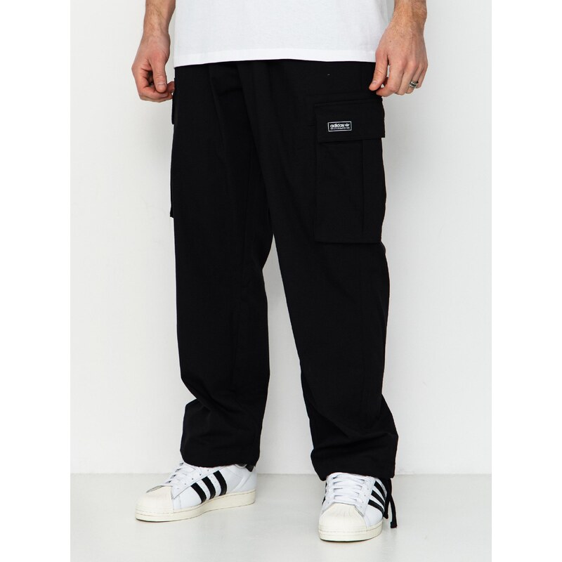 adidas Skt Cargo (black/black)čierna 68807871