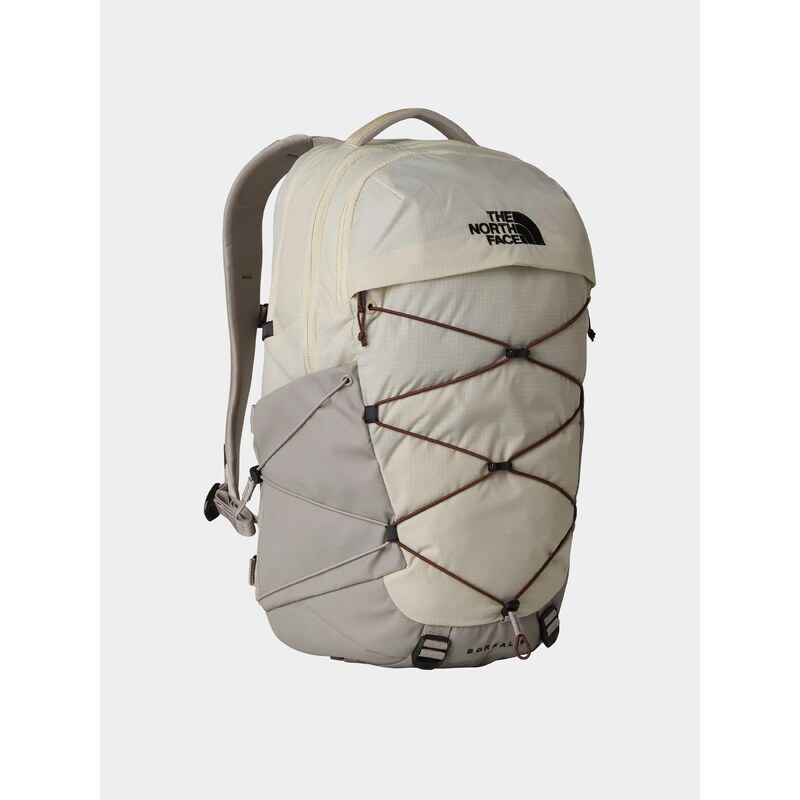 E-shop The North Face Borealis (desert stone/st)béžová