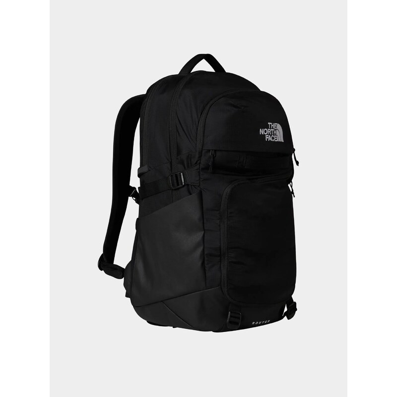 E-shop The North Face Router (tnf black tnf b)čierna