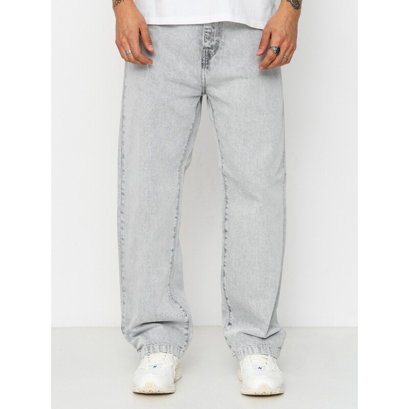 Carhartt WIP Landon (black)šedá 68808329