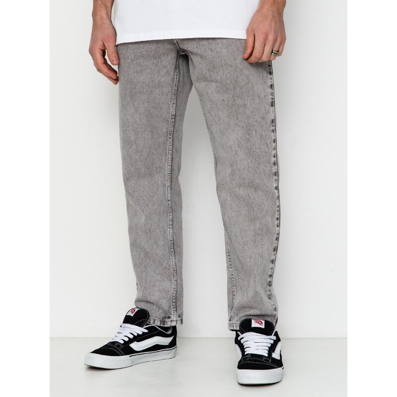 Carhartt WIP Newel (shale)fialová 68808330