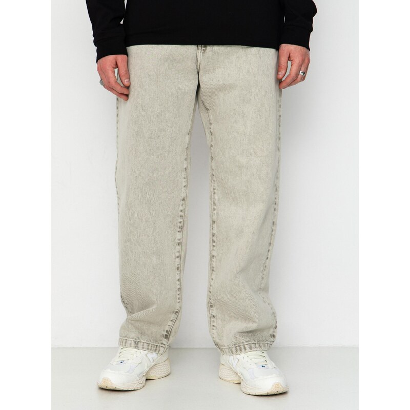 Carhartt WIP Landon (opuntia)béžová 68808418