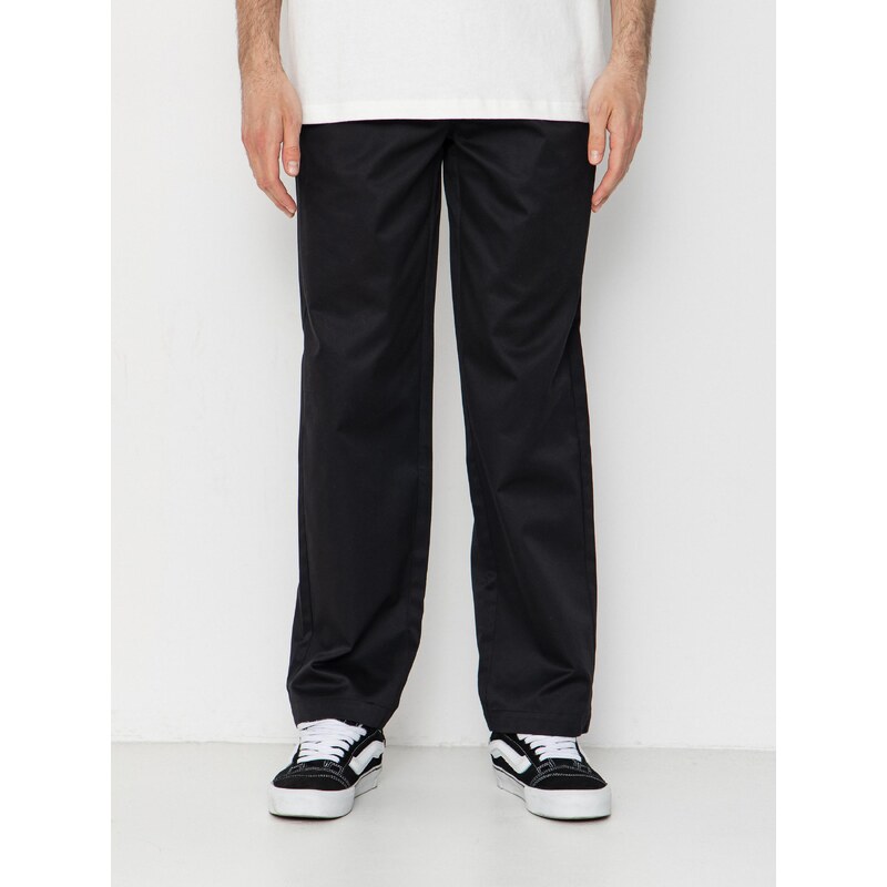 Deus Ex Machina Service (black)čierna 68808419