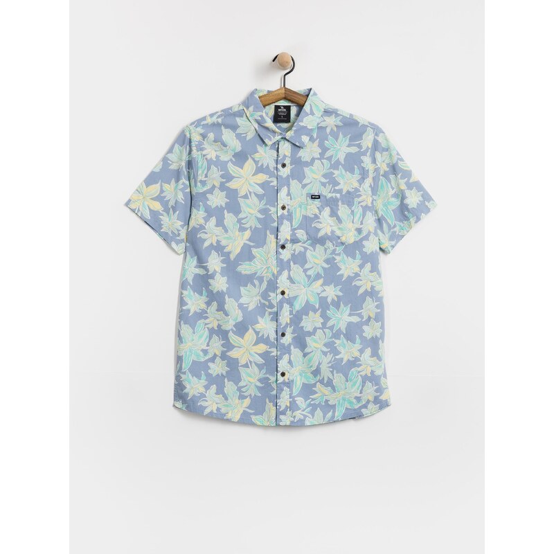 Rip Curl Sessions (faded denim)modrá 68809495