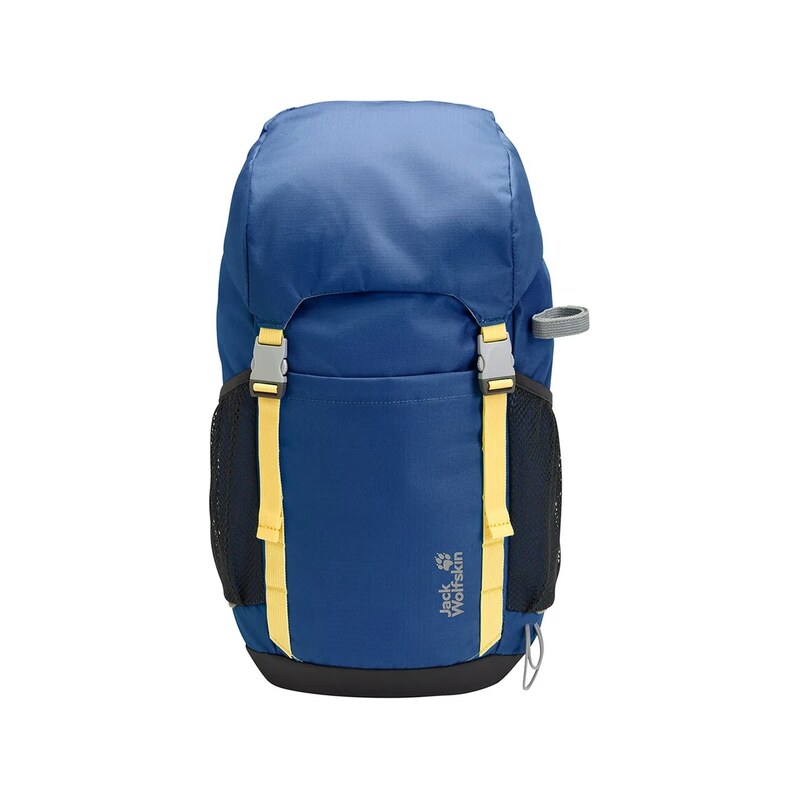 Jack Wolfskin športový ruksak detský KIDS EXPLORER 20 68815495