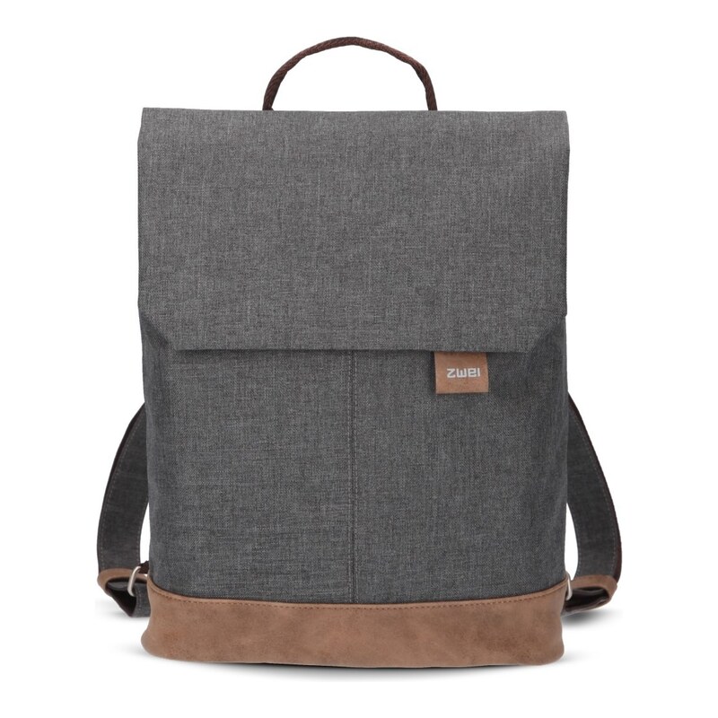 Batoh na notebook Zwei Olli OR13 GPH 10461199