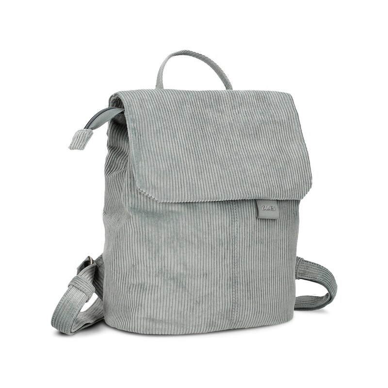 Dámsky batoh na notebook Zwei MR8 CSAG 68825281