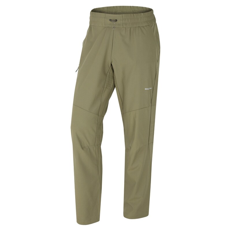 Husky Speedy Long M tm. khaki 49076460