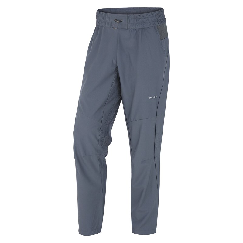E-shop Husky Speedy Long M antracit