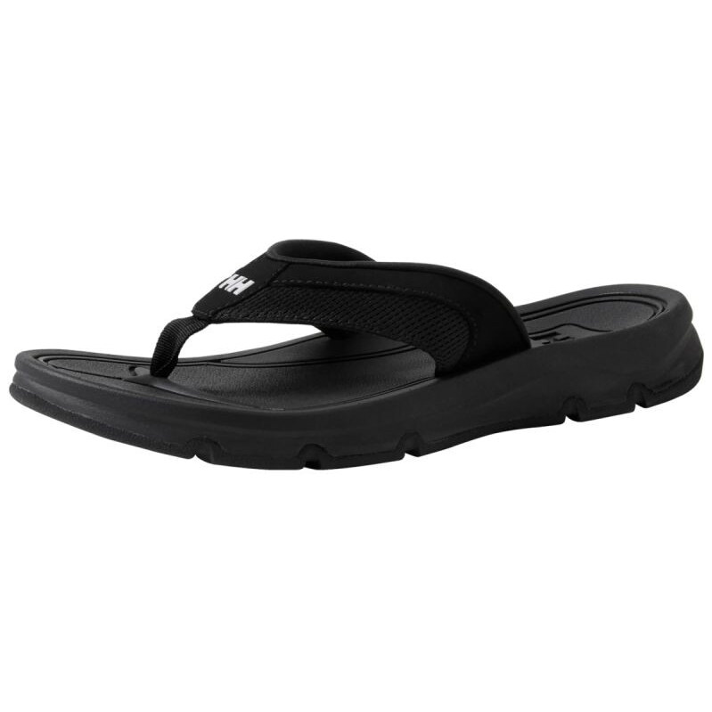 Helly Hansen pánske žabky SANDHAMN SANDAL 12085 990 68818629