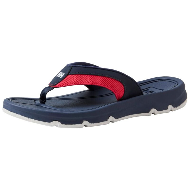 Helly Hansen pánske žabky SANDHAMN SANDAL 12085 597 68818630