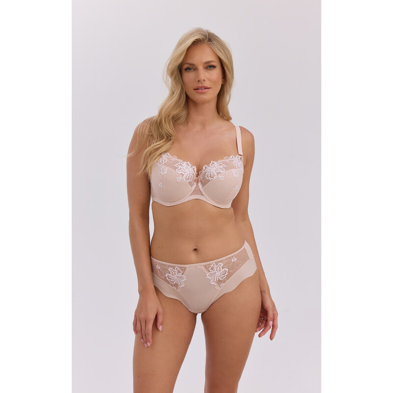 E-shop Gaia GFP 1357 Imogen nohavičky S-4XL