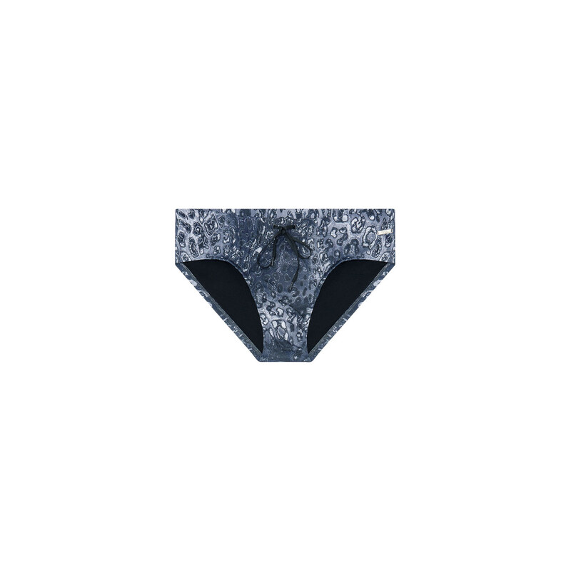 PLAVKY DIESEL ALFIE-UTLT 68819468