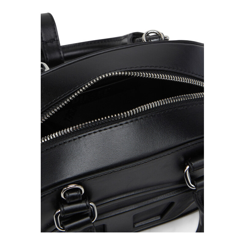 CROSSBODY DIESEL 1DR 2.0 DOME CROSSBODY CROSS BODYBAG 68819530