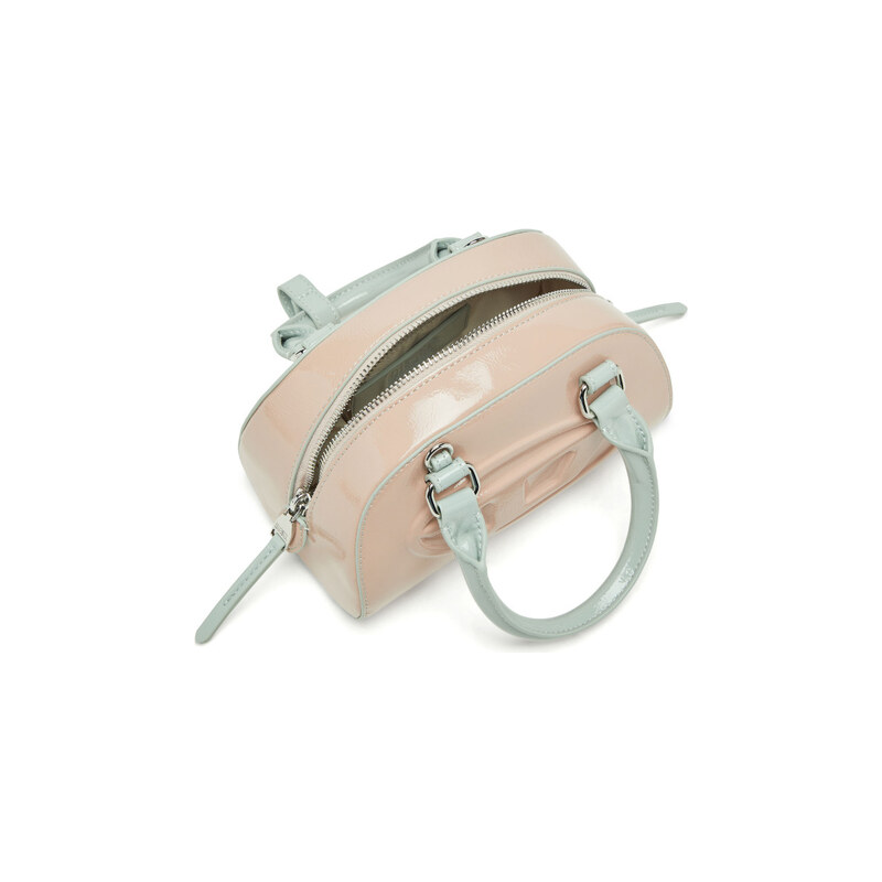 CROSSBODY DIESEL 1DR 2.0 DOME CROSSBODY CROSS BODYBAG 68819532