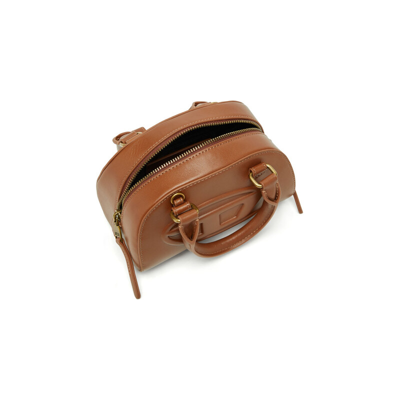 CROSSBODY DIESEL 1DR 2.0 DOME CROSSBODY CROSS BODYBAG 68819531