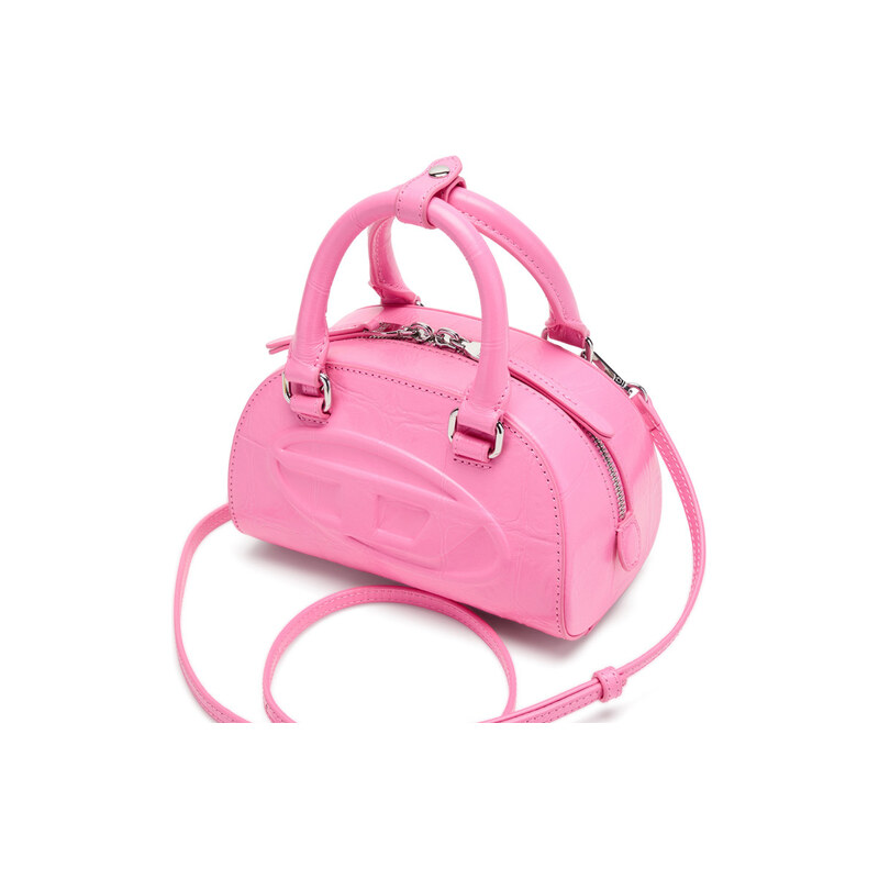 CROSSBODY DIESEL 1DR 2.0 1DR DOME CROSSBODY CRO 68819533