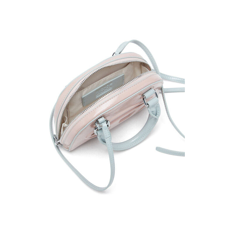 CROSSBODY DIESEL 1DR 2.0 DOME CROSSBODY XS CROSS BODYBAG 68819534