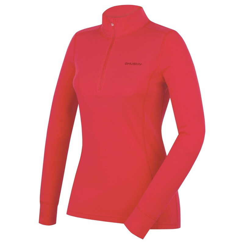 Husky Aron zips L pink 49076961