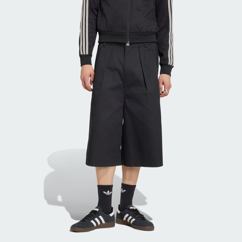 Adidas ŠORTKY ADIBREAK 68820500
