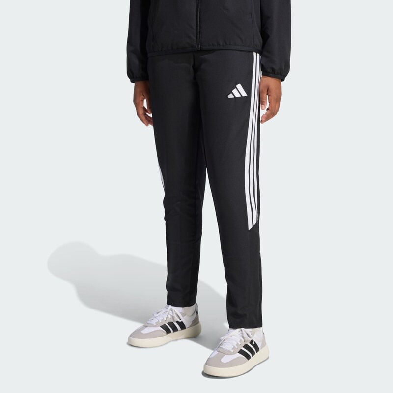 Adidas Tiro26 League Kids Presentation Tracksuit Bottoms 68821267
