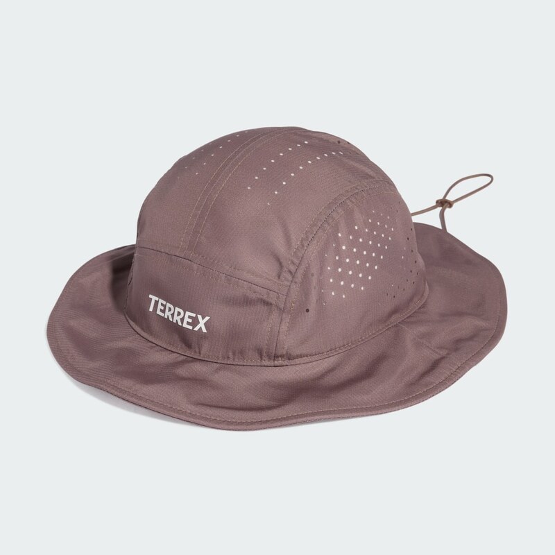 Adidas Terrex Xperior Bucket Hat 69161688