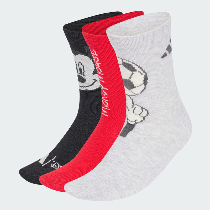 E-shop PONOŽKY ADIDAS DISNEY MICKEY MOUSE