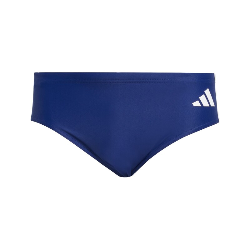 E-shop ADIDAS PERFORMANCE Športové plavky - spodný diel tmavomodrá /