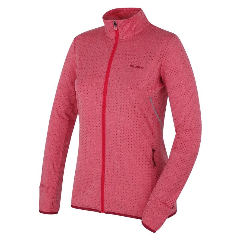 Husky Astel L pink 49076840