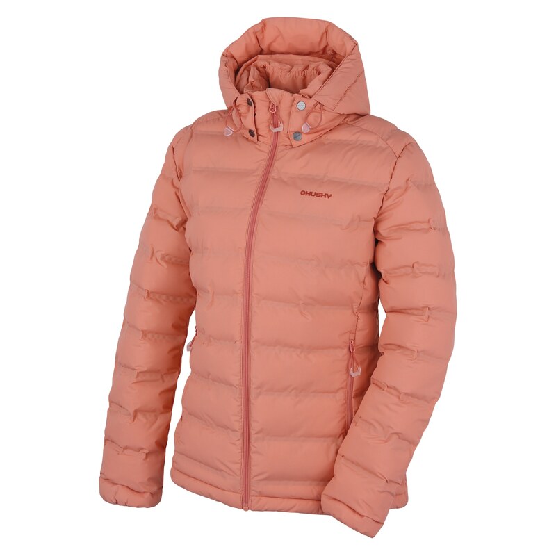 Husky Nenie L faded orange 58441320