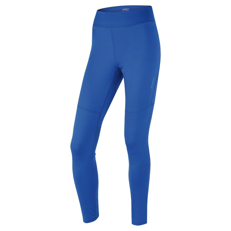 E-shop Husky Darby Long L blue