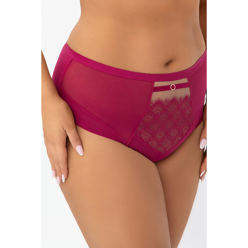 E-shop Gorsenia DAYANA B006