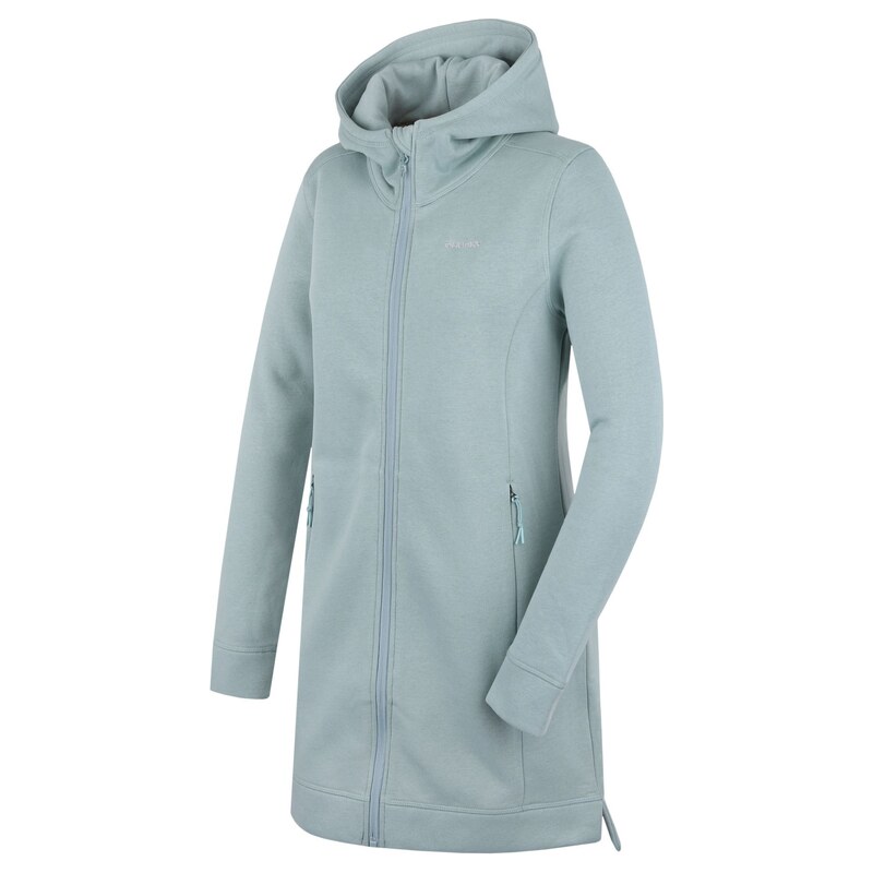 Husky Aroldin L faded mint 49076919