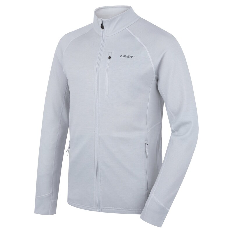 Husky Alou M light grey 49076964