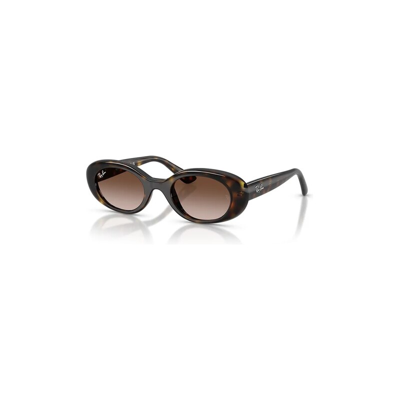 Ray-Ban slnečné okuliare detské 68836519