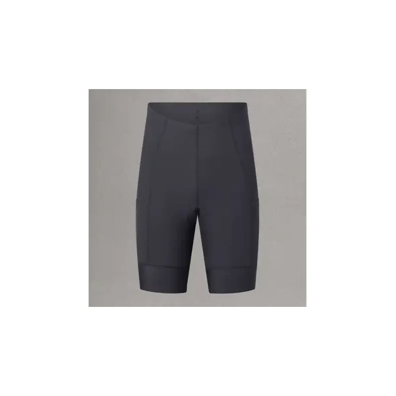 E-shop Endura Loop dámske kraťasy s vložkou Carbon Grey vel. XL