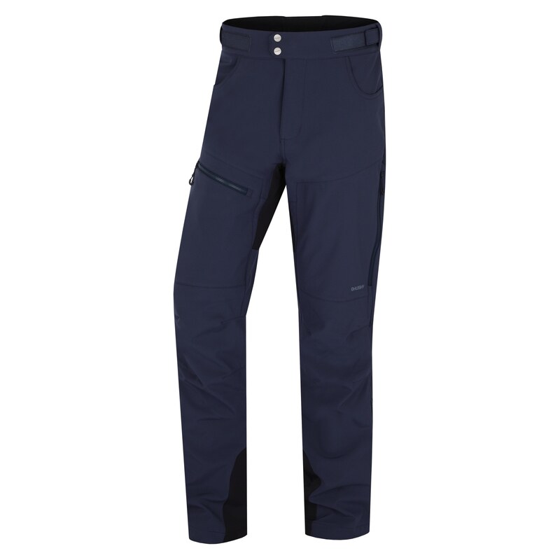 E-shop Husky Keson M dark blue
