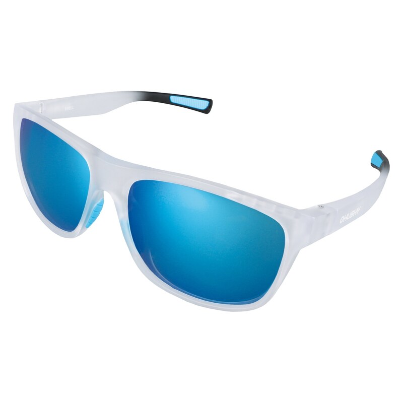 E-shop Husky Swell white/blue
