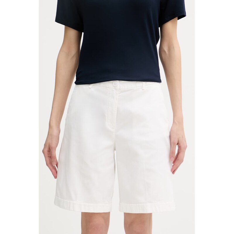 United Colors of Benetton bermudy dámske 63763803