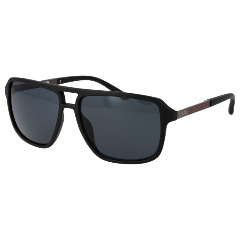 E-shop Slnečné okuliare GUESS GF5085 02A