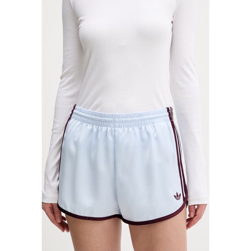 adidas Originals šortky dámske 68836697
