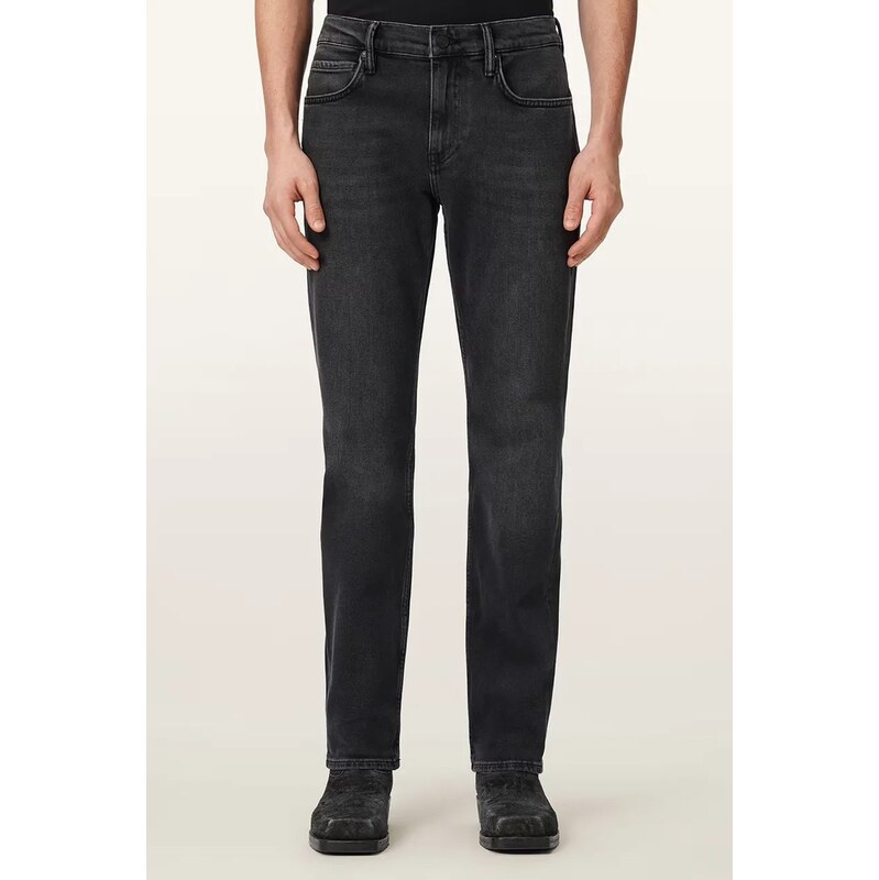 AllSaints rifle skinny pánske SID 68836756