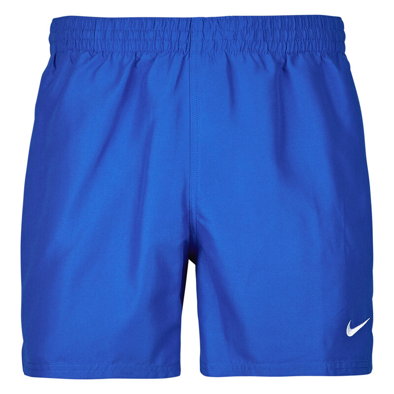 E-shop Nike Plavky 5 Breaker Ext Nike