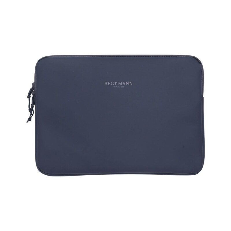 Obal na Laptop 13 Street Navy BECKMANN 68836932