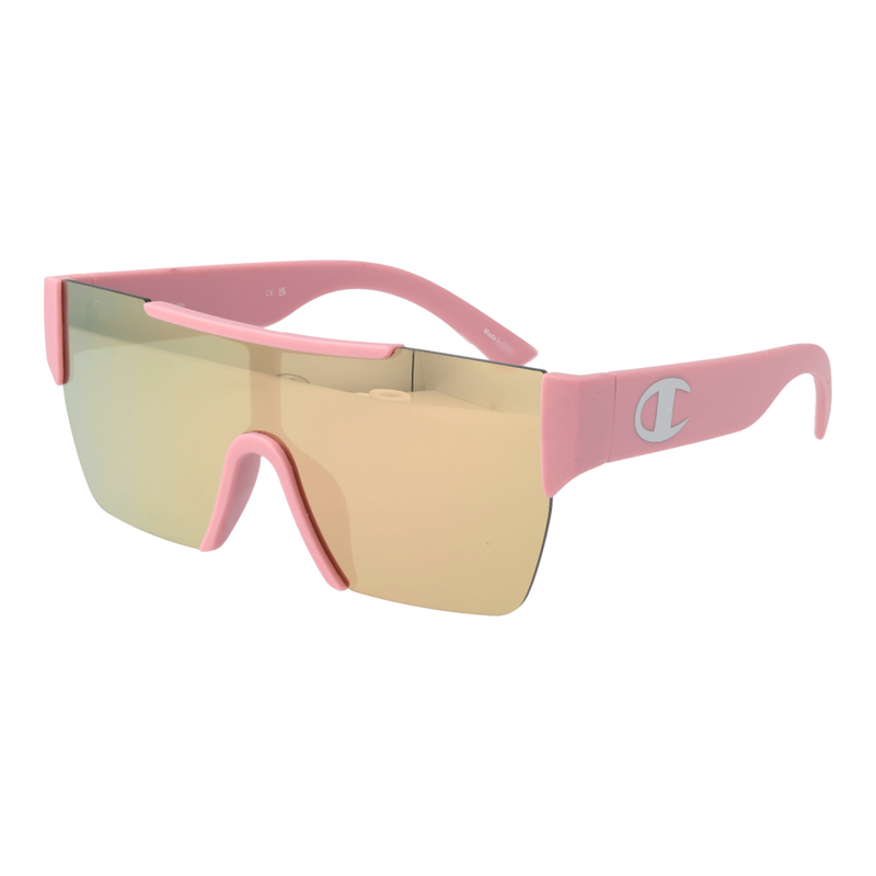 Champion CUW5233 C01 68887396