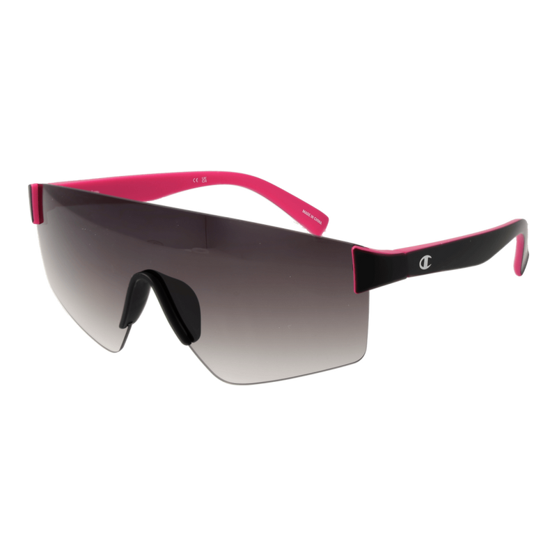 Champion CUW5206 C01 68887398